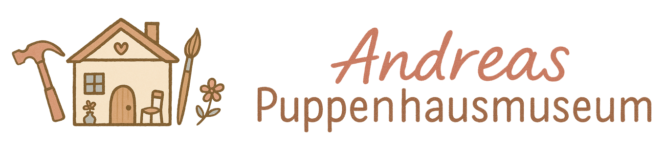 Andreas Miniimmobilien Center Logo