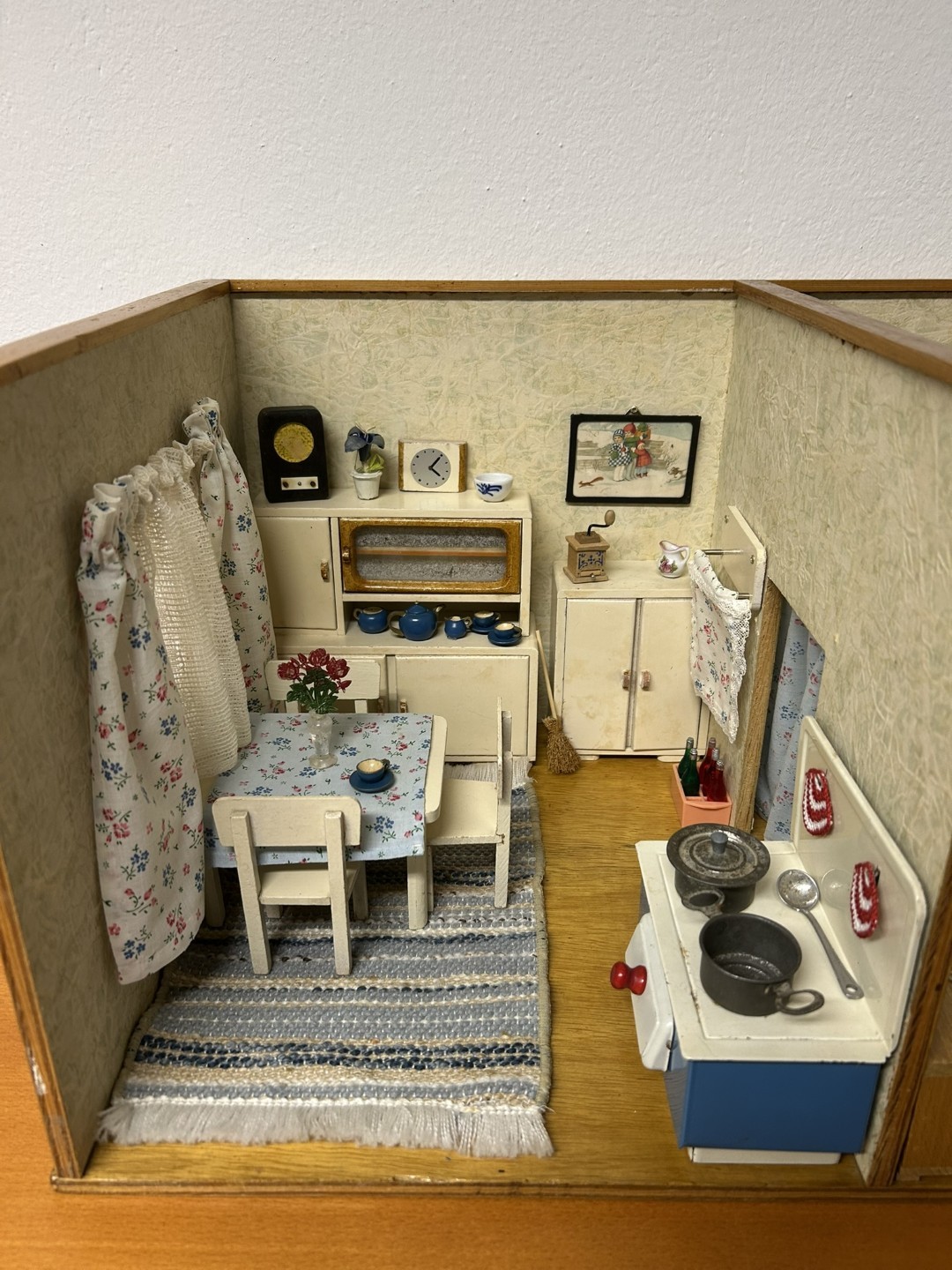 Küche