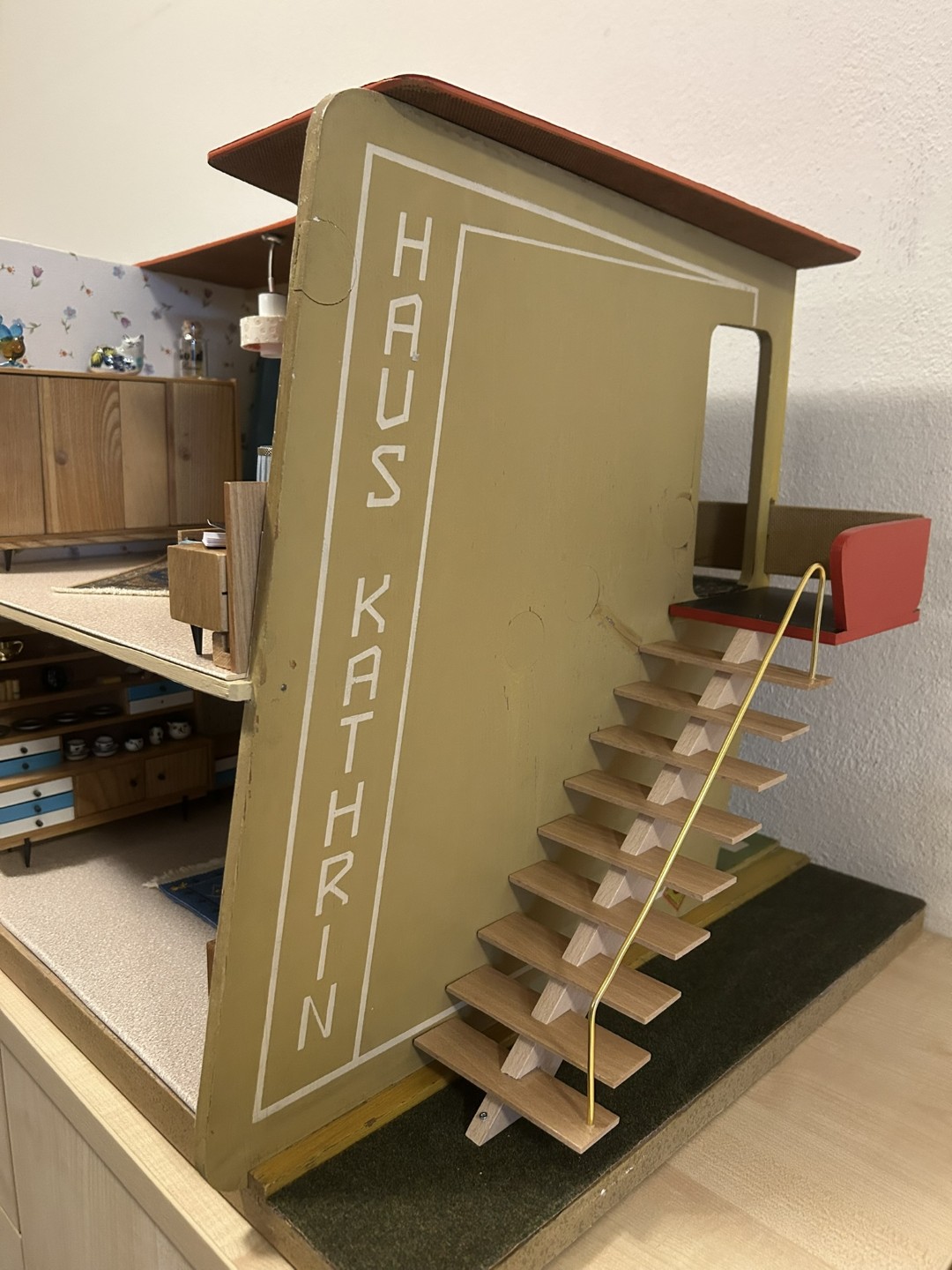 Haus Kathrin