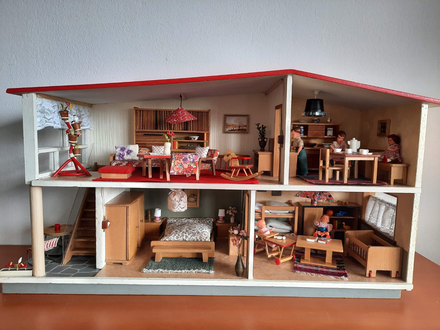 Paul-Hübsch-Haus