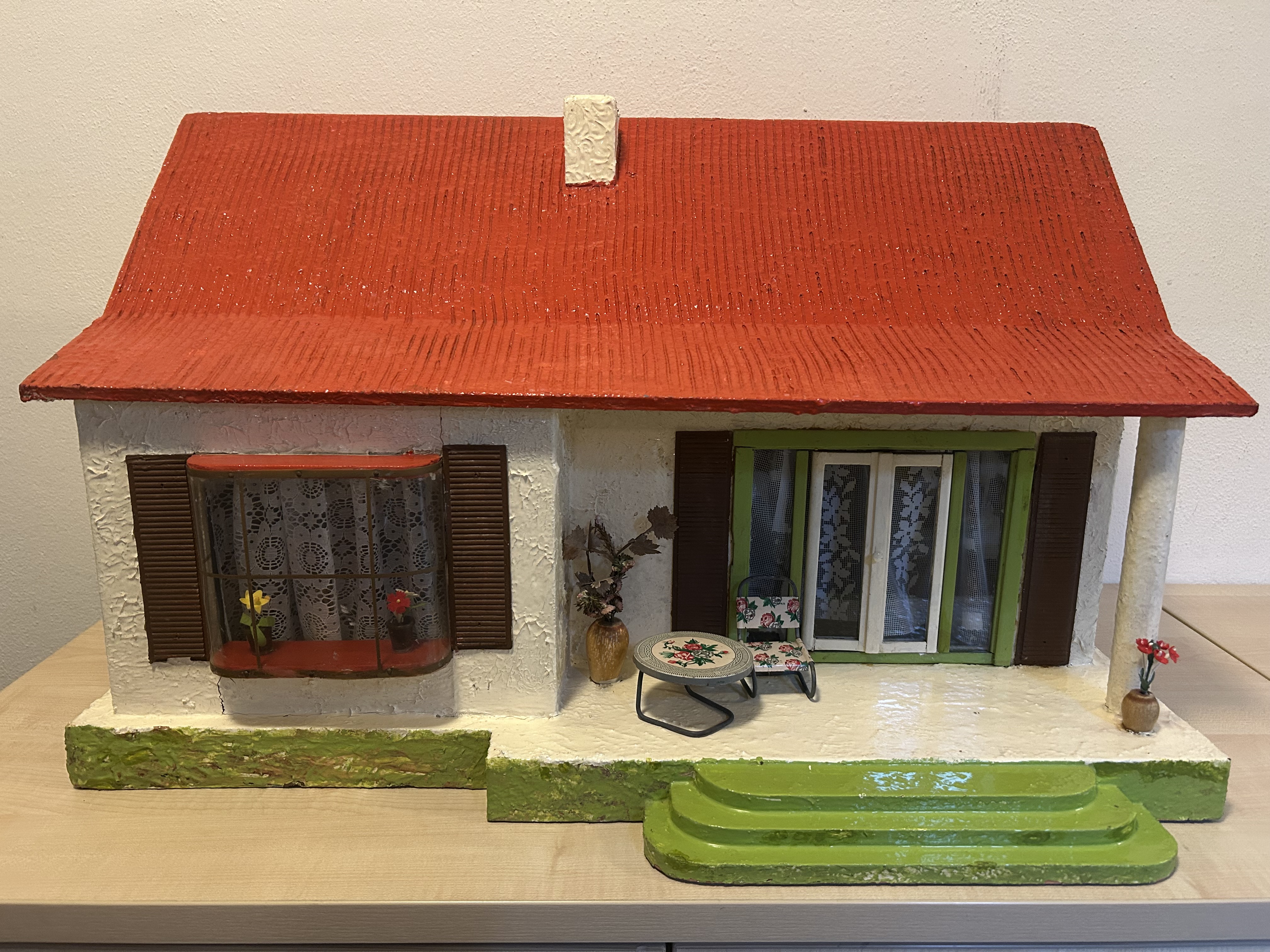 Haus Angelika