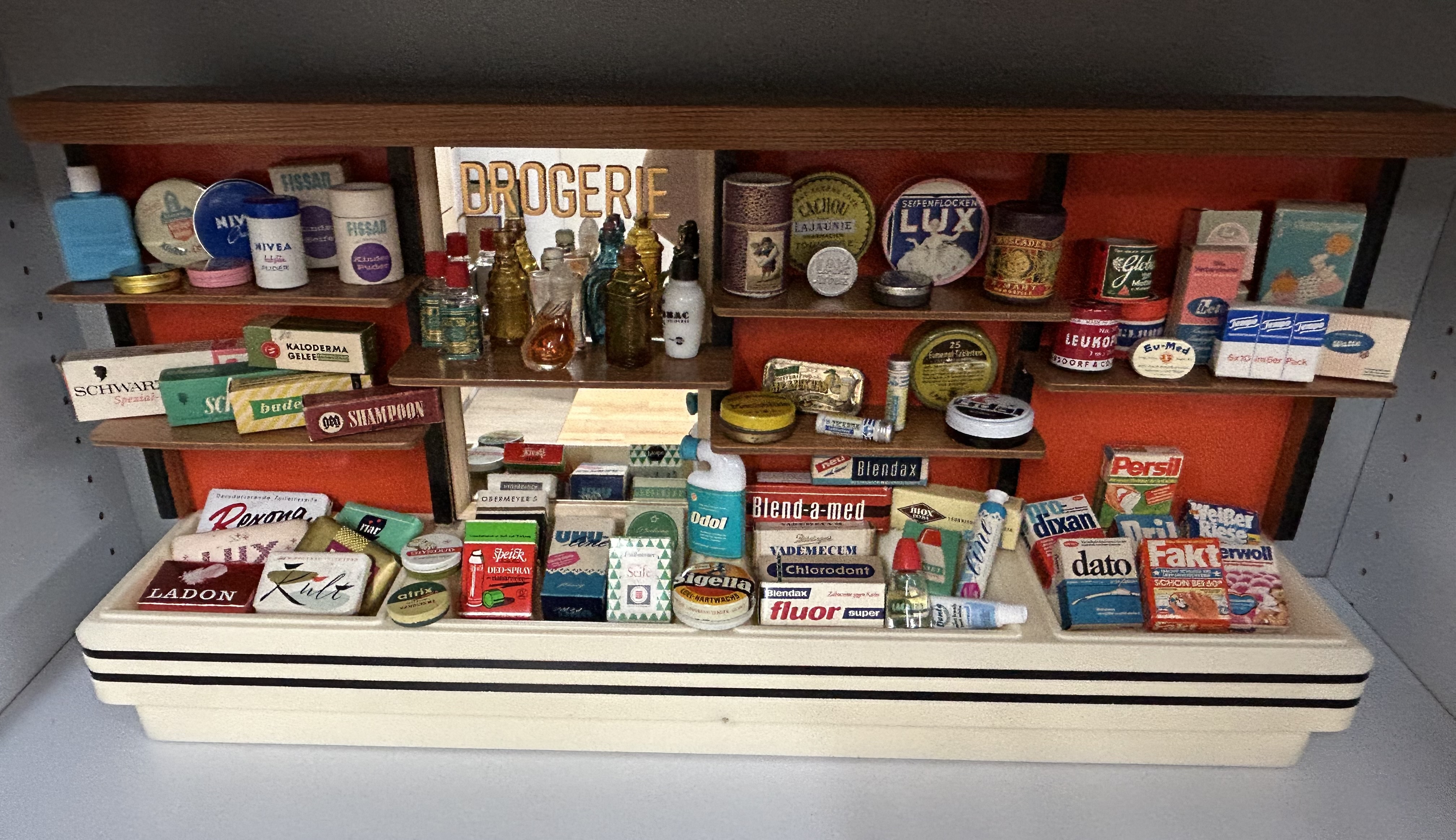 Crailsheimer Drogerie